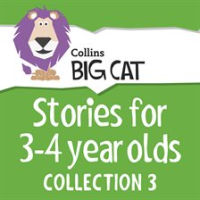 Stories_for_3_to_4_year_olds